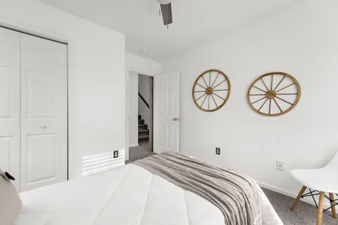 $379,900 | 52 Creek Bend Drive, Summerville, SC 29485