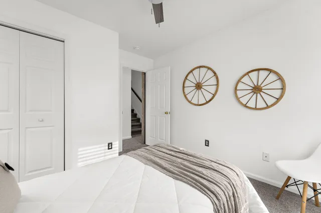 $379,900 | 52 Creek Bend Drive, Summerville, SC 29485