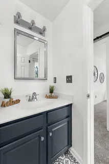 $379,900 | 52 Creek Bend Drive, Summerville, SC 29485