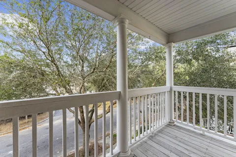 $379,900 | 52 Creek Bend Drive, Summerville, SC 29485