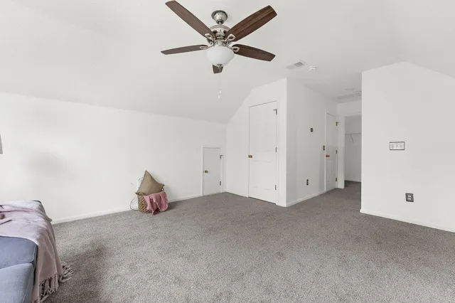 $379,900 | 52 Creek Bend Drive, Summerville, SC 29485