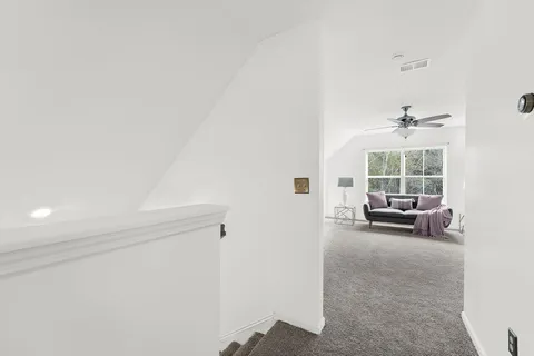 $379,900 | 52 Creek Bend Drive, Summerville, SC 29485