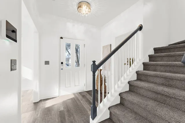 $379,900 | 52 Creek Bend Drive, Summerville, SC 29485