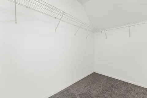 $379,900 | 52 Creek Bend Drive, Summerville, SC 29485