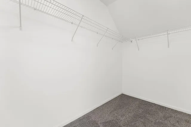 $379,900 | 52 Creek Bend Drive, Summerville, SC 29485