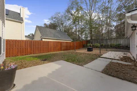 $379,900 | 52 Creek Bend Drive, Summerville, SC 29485