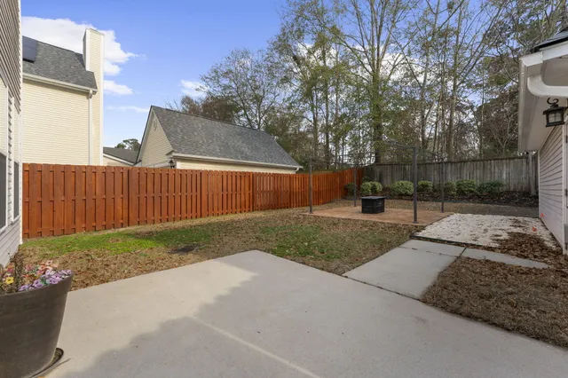 $379,900 | 52 Creek Bend Drive, Summerville, SC 29485