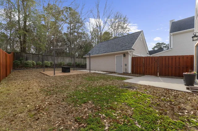 $379,900 | 52 Creek Bend Drive, Summerville, SC 29485