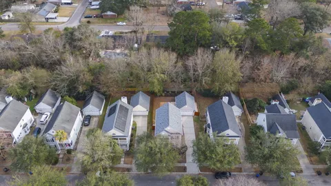 $379,900 | 52 Creek Bend Drive, Summerville, SC 29485