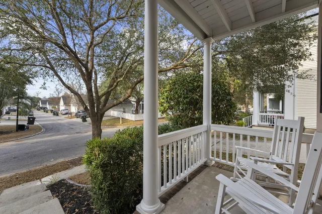 $379,900 | 52 Creek Bend Drive, Summerville, SC 29485