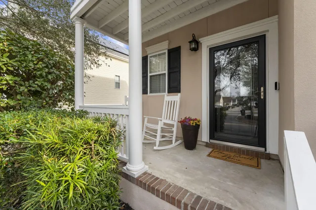 $379,900 | 52 Creek Bend Drive, Summerville, SC 29485