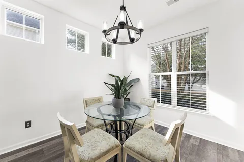 $379,900 | 52 Creek Bend Drive, Summerville, SC 29485