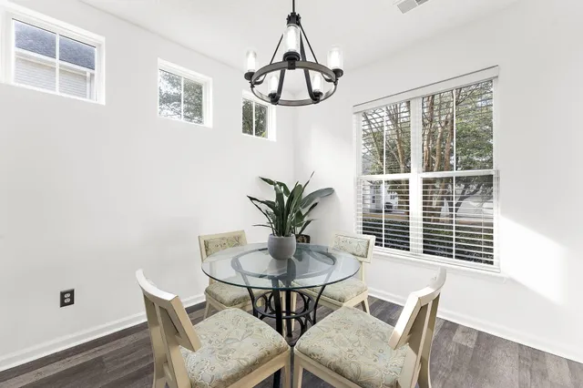 $379,900 | 52 Creek Bend Drive, Summerville, SC 29485