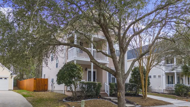 $379,900 | 52 Creek Bend Drive, Summerville, SC 29485