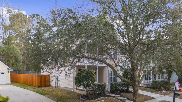 $379,900 | 52 Creek Bend Drive, Summerville, SC 29485