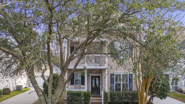 $379,900 | 52 Creek Bend Drive, Summerville, SC 29485