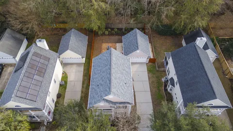 $379,900 | 52 Creek Bend Drive, Summerville, SC 29485