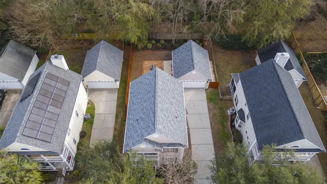 $379,900 | 52 Creek Bend Drive, Summerville, SC 29485