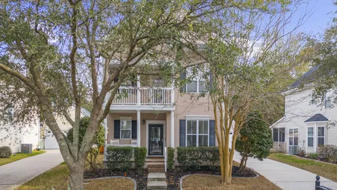 $379,900 | 52 Creek Bend Drive, Summerville, SC 29485