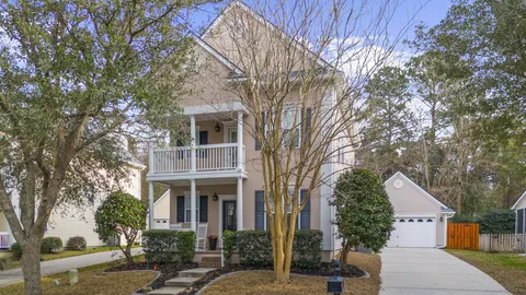 $379,900 | 52 Creek Bend Drive, Summerville, SC 29485
