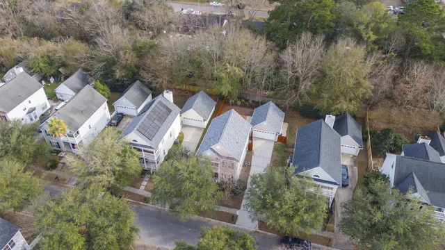 $379,900 | 52 Creek Bend Drive, Summerville, SC 29485