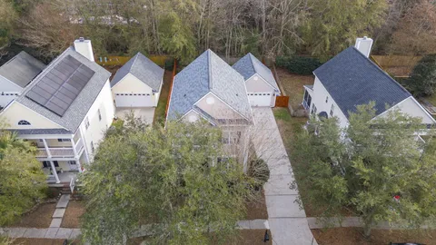 $379,900 | 52 Creek Bend Drive, Summerville, SC 29485