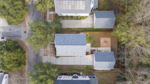 $379,900 | 52 Creek Bend Drive, Summerville, SC 29485