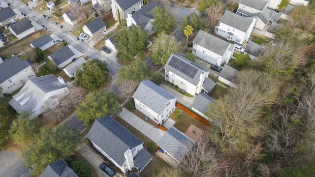 $379,900 | 52 Creek Bend Drive, Summerville, SC 29485