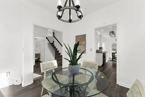 $379,900 | 52 Creek Bend Drive, Summerville, SC 29485