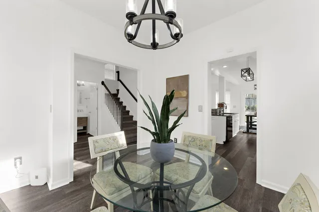 $379,900 | 52 Creek Bend Drive, Summerville, SC 29485