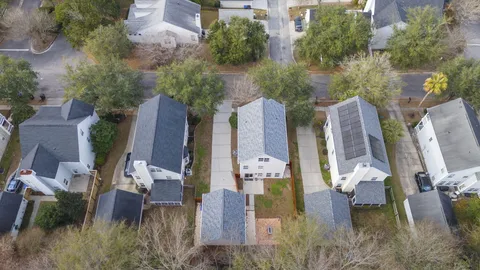 $379,900 | 52 Creek Bend Drive, Summerville, SC 29485