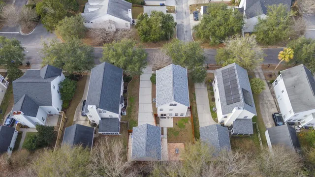 $379,900 | 52 Creek Bend Drive, Summerville, SC 29485