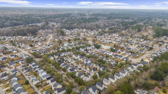 $379,900 | 52 Creek Bend Drive, Summerville, SC 29485