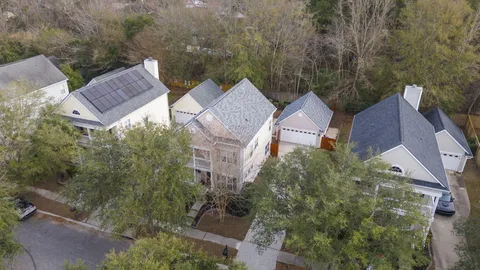 $379,900 | 52 Creek Bend Drive, Summerville, SC 29485