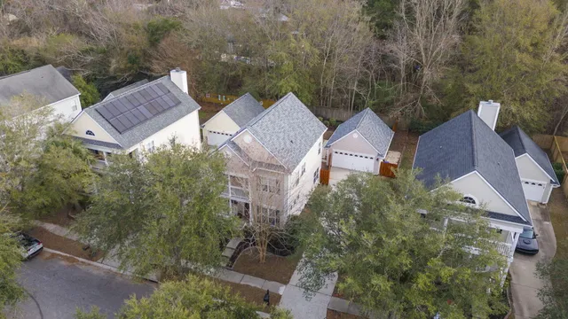 $379,900 | 52 Creek Bend Drive, Summerville, SC 29485