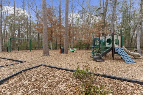 $379,900 | 52 Creek Bend Drive, Summerville, SC 29485