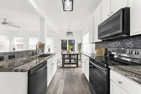 $379,900 | 52 Creek Bend Drive, Summerville, SC 29485