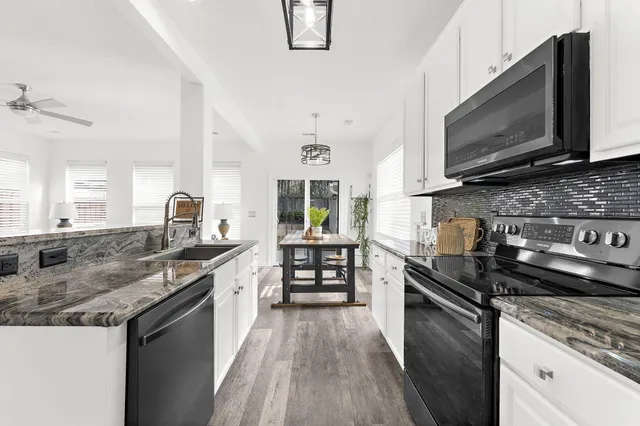 $379,900 | 52 Creek Bend Drive, Summerville, SC 29485