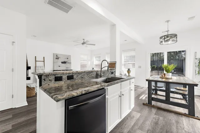 $379,900 | 52 Creek Bend Drive, Summerville, SC 29485