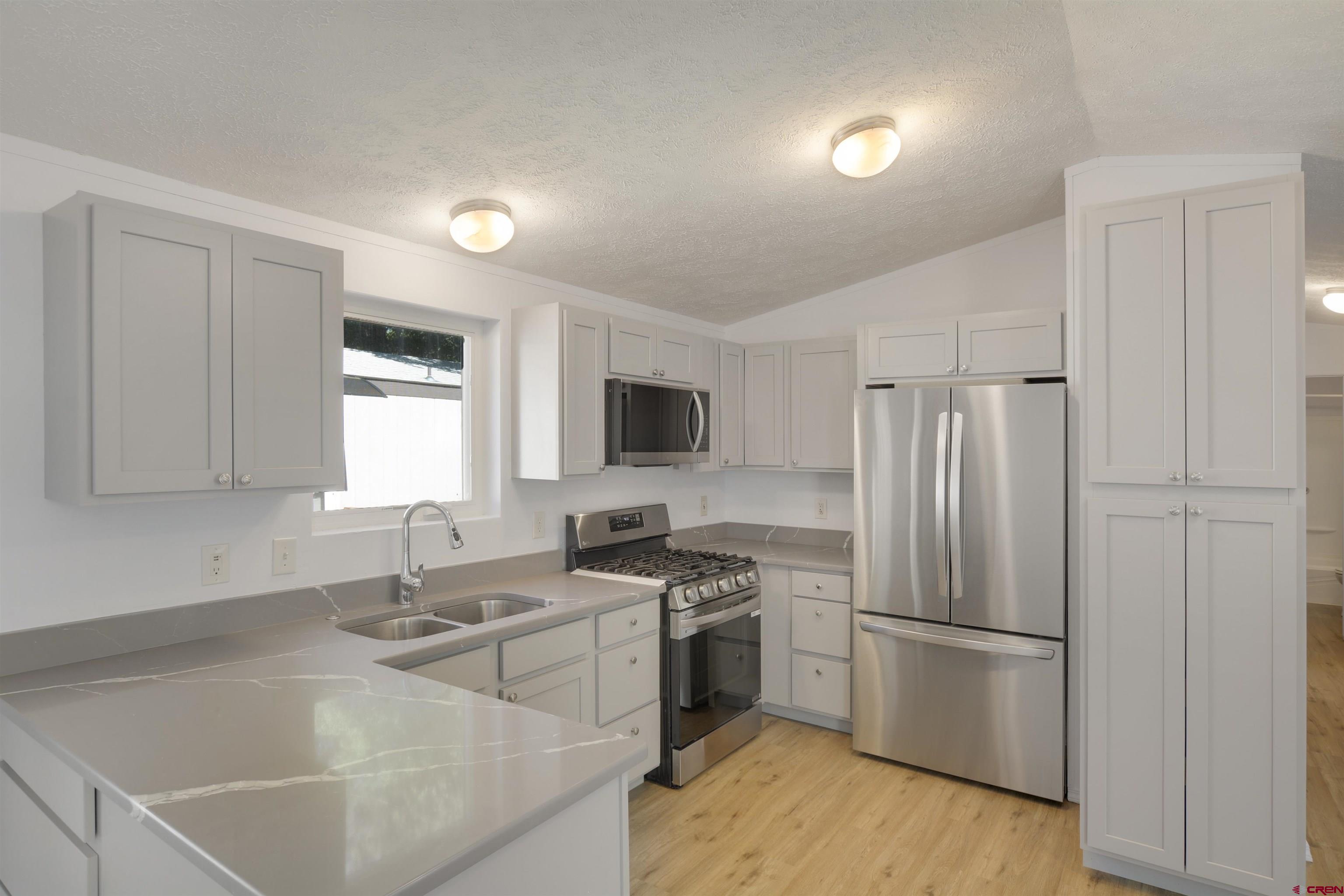 288 Animas View Drive, Unit 15 Durango, CO 81301 - Photo 8 of 23