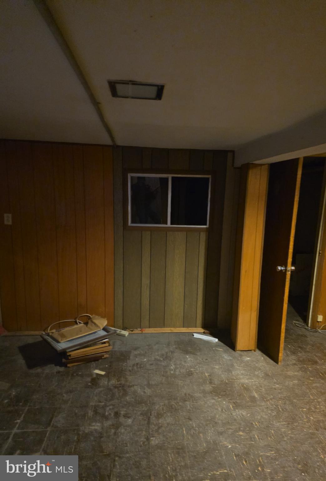 1015 E Street Northeast Washington, DC 20002 - Photo 8 of 9