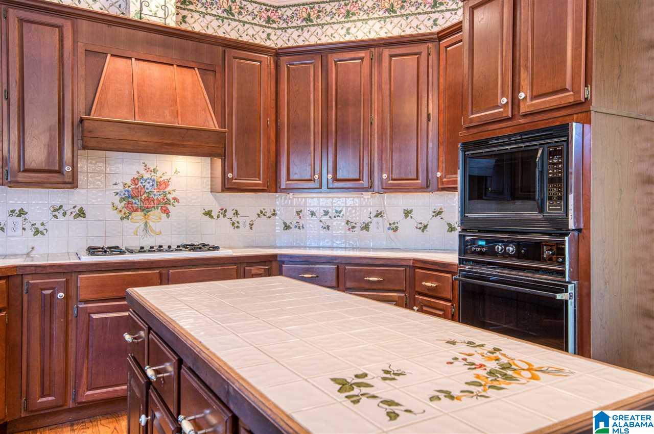 464 Green Glade Road Birmingham, AL 35244 - Photo 20 of 45
