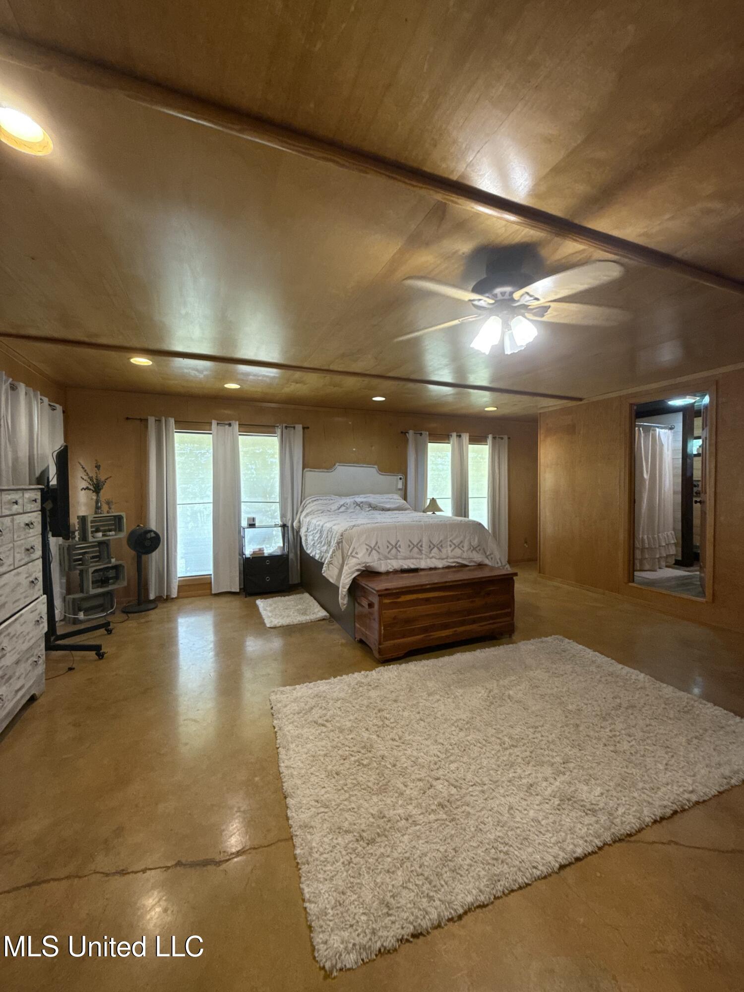 609 North Rutherford Drive Kilmichael, MS 39747 - Photo 11 of 43 AB1F8625-2C30-474A-9808-4833479204CB