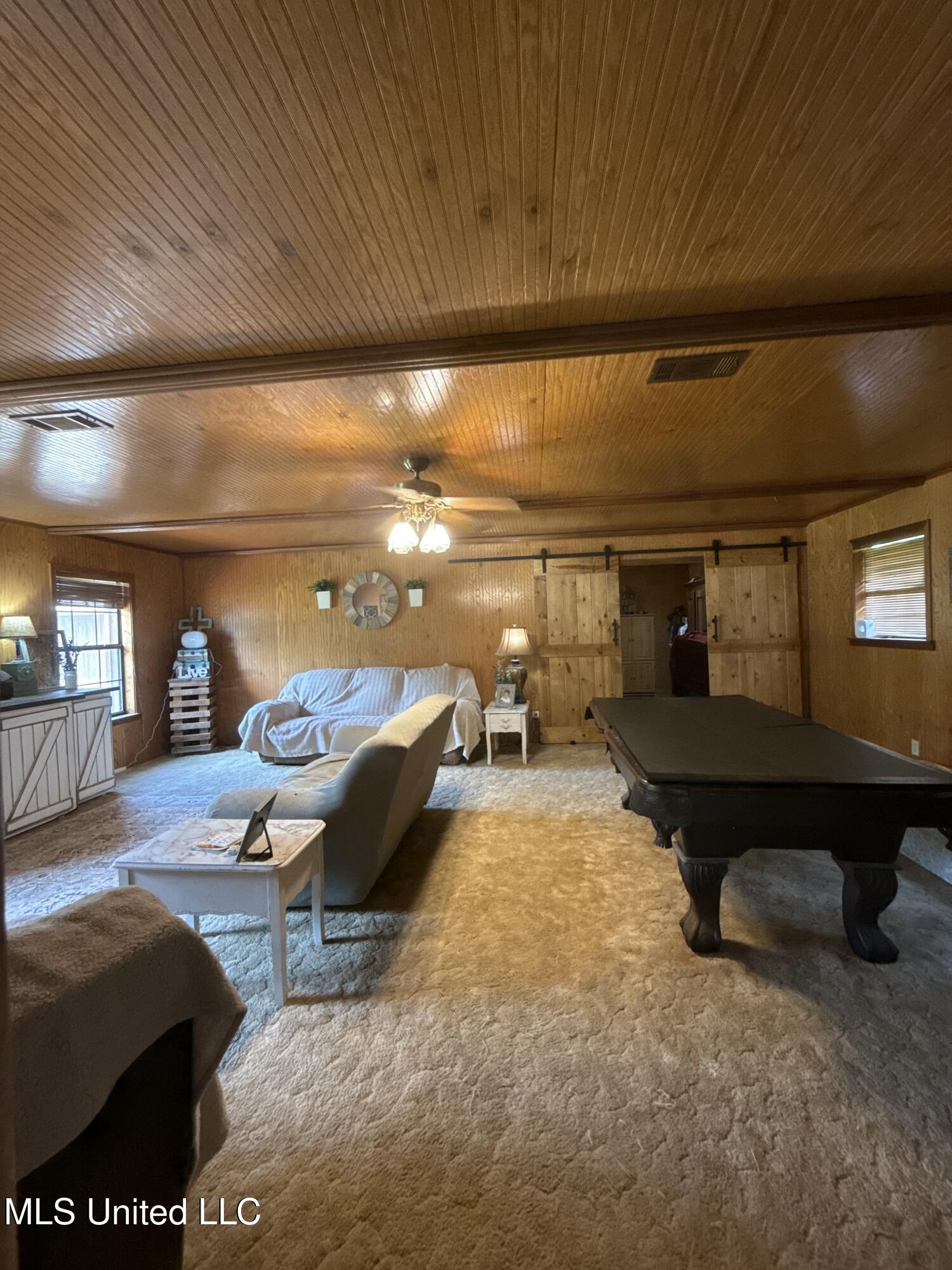 609 North Rutherford Drive Kilmichael, MS 39747 - Photo 16 of 43 4D2A0BA4-B936-4516-9EFA-B2878882A510