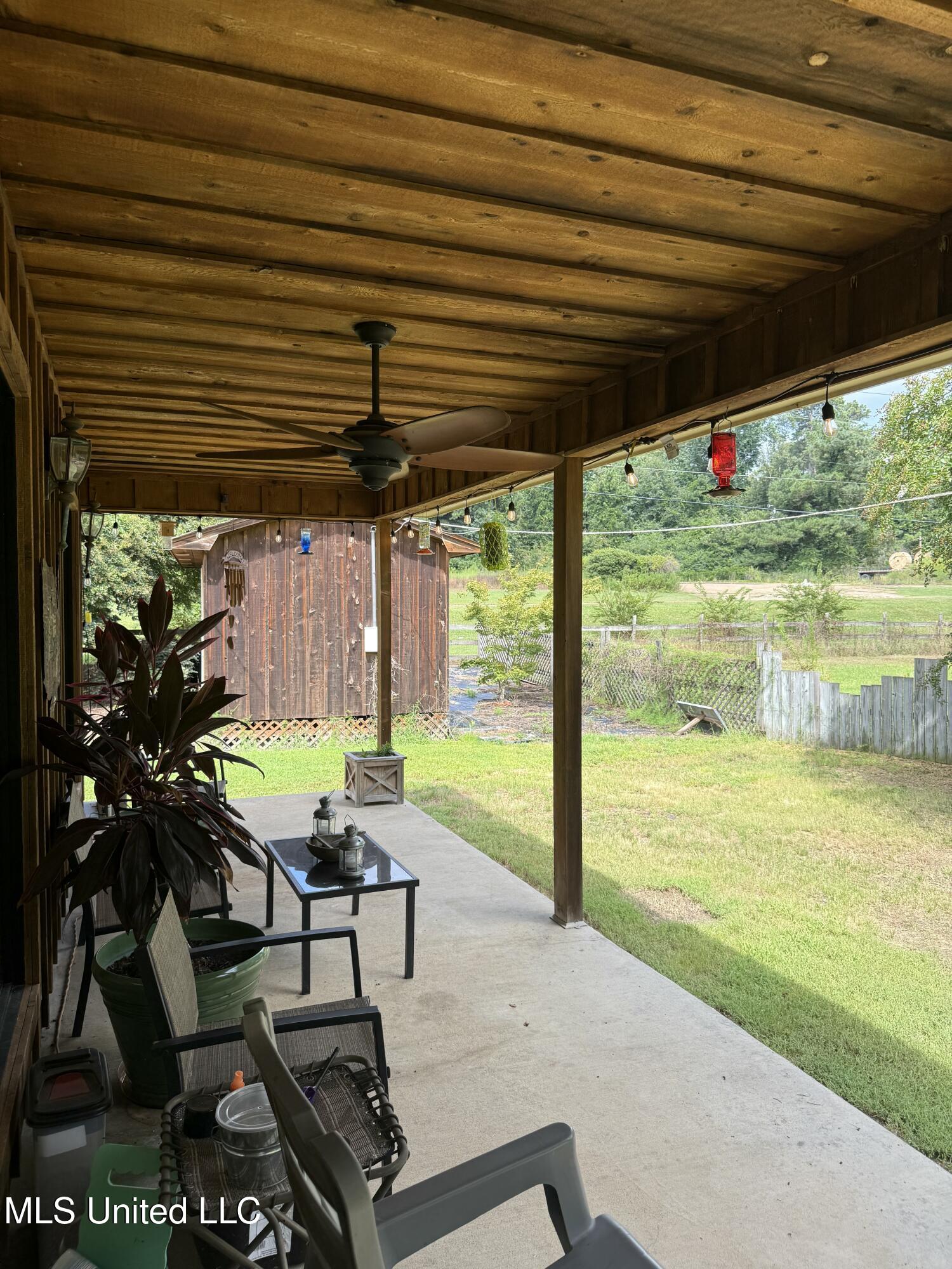 609 North Rutherford Drive Kilmichael, MS 39747 - Photo 2 of 43 D0112366-E1DD-456D-BBB3-6385915A299F