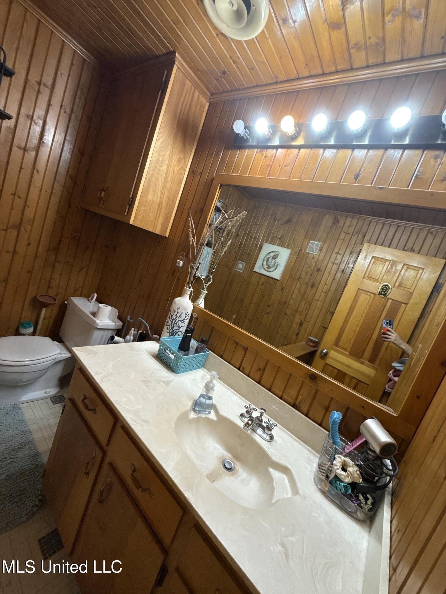 609 North Rutherford Drive Kilmichael, MS 39747 - Photo 23 of 43 664CA517-9FC3-422E-817A-A68026863FD6