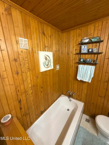 $199,000 | 609 North Rutherford Drive, Kilmichael, MS 39747