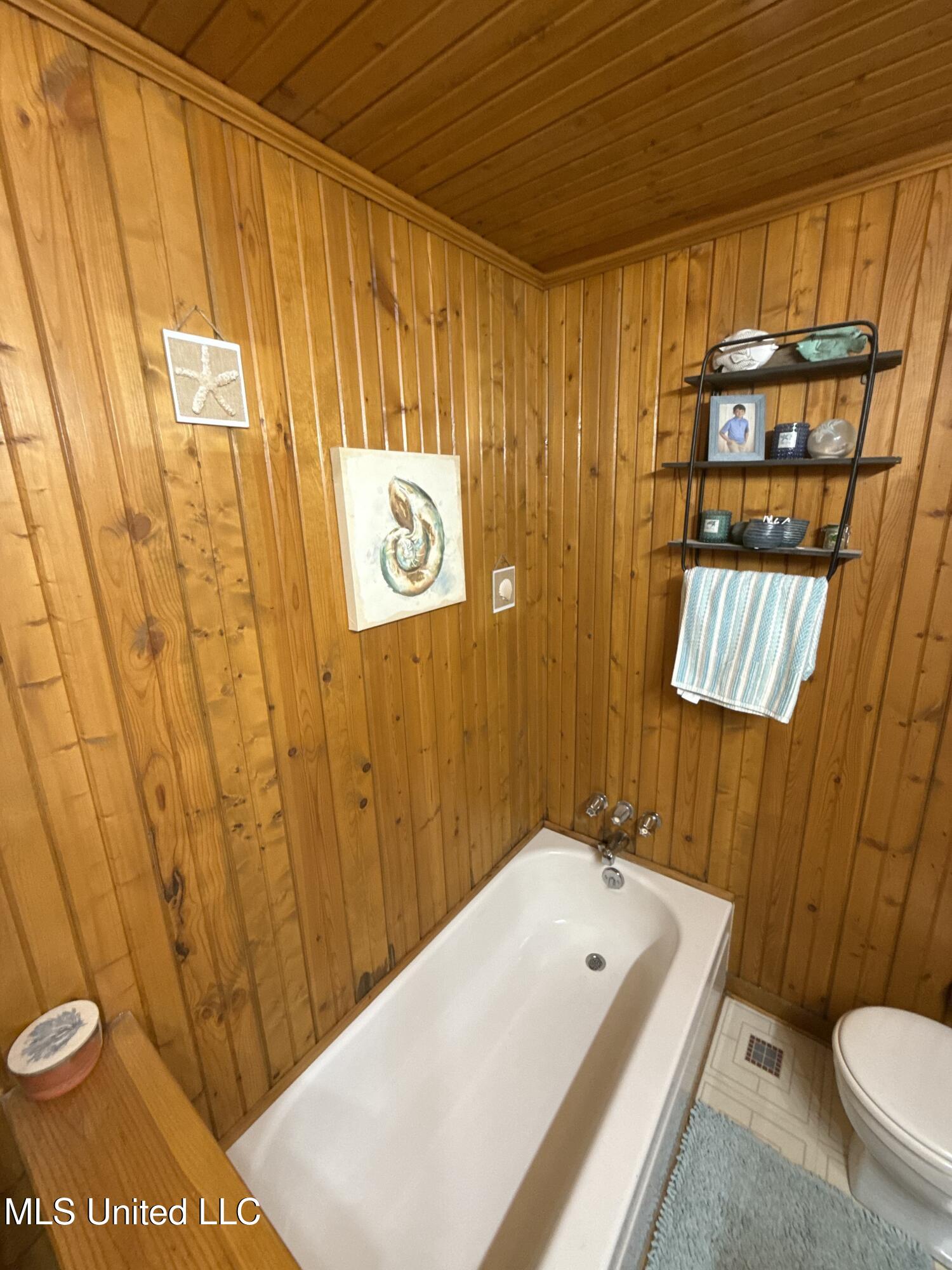 609 North Rutherford Drive Kilmichael, MS 39747 - Photo 24 of 43 9FB98818-50C7-4765-B3F8-CEFB08C41C42