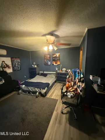 $199,000 | 609 North Rutherford Drive, Kilmichael, MS 39747