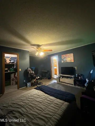 $199,000 | 609 North Rutherford Drive, Kilmichael, MS 39747